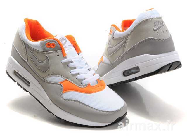 Air Max 87 Nike Air